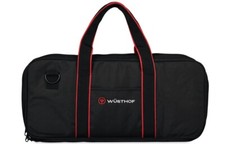 Wusthof Borsa portacoltelli