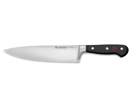 Wüsthof coltello chef - wÜsthof, da
