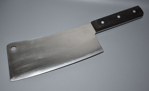 Coltello tridente wüsthof - coltello,