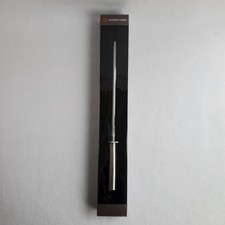 WÜSTHOF 9" IKON acciaio