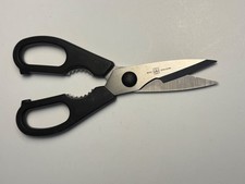 Wusthof Come-Apart Forbici da