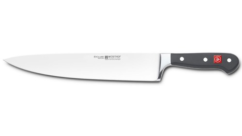 Wüsthof classic coltello - wüsthof, da