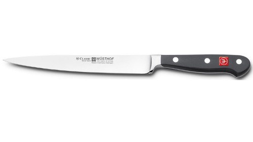 Wüsthof classic coltello - coltello, da