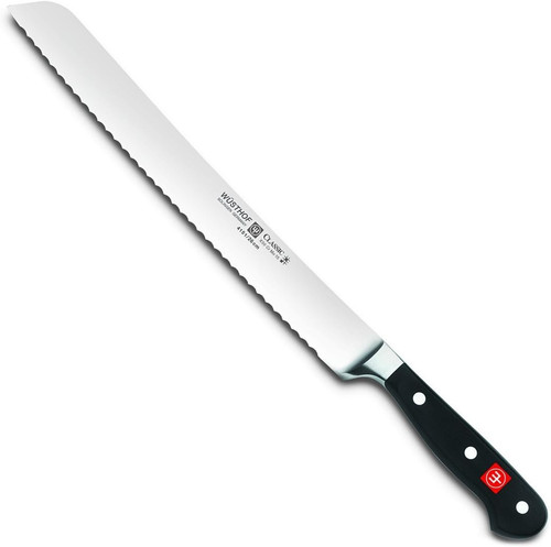 Wüsthof solingen coltello - solingen,