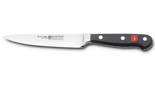 Wüsthof classic coltello - wüsthof,