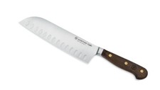 Coltello cucina chef verdure