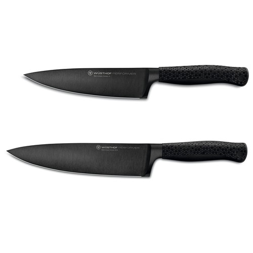 Coltello cuoco wüsthof - cuoco,