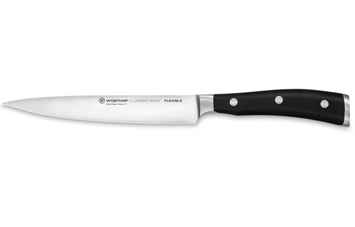 Wusthof ikon coltello - coltello, da