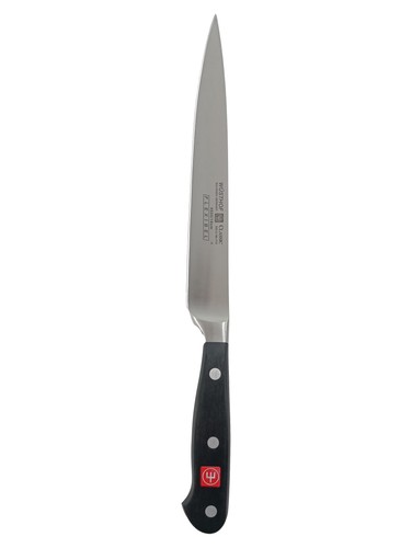 Coltello cucina wüsthof - coltello,