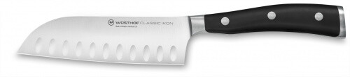 Wüsthof coltello santoku - wüsthof,