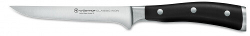 Wüsthof coltello per