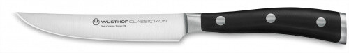 Wüsthof coltello bistecca - coltello,
