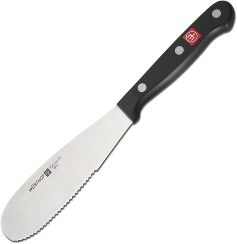 Wüsthof gourmet coltello - gourmet, da