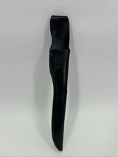 Wüsthof Fodero Coltello