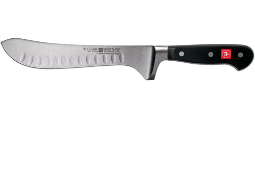 Coltello cucina wüsthof - da,