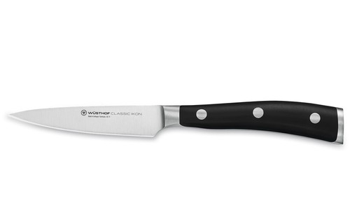 Wusthof ikon coltello - ikon,
