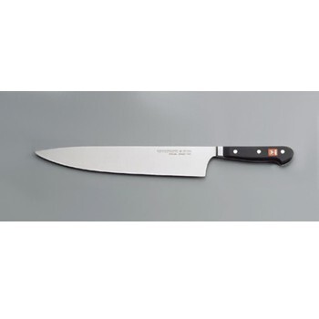 Coltello wüsthof - dz,