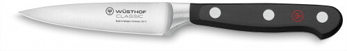 Wüsthof coltello per - wüsthof,