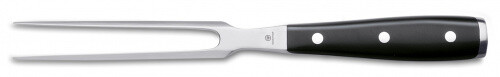 Wüsthof forchetta per carne - forchetta,