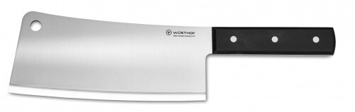 Wüsthof coltello tritare - wüsthof,
