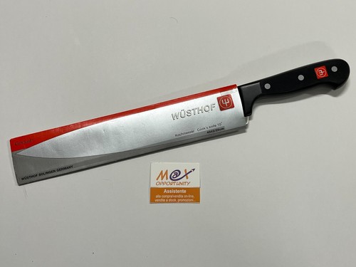 Wusthof gourmet art 4562 - wusthof, art.4562