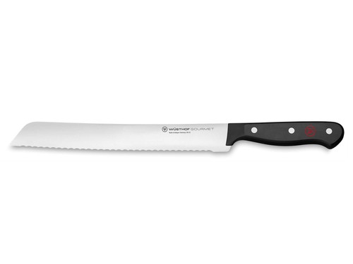 Wüsthof gourmet coltello pane - wÜsthof,