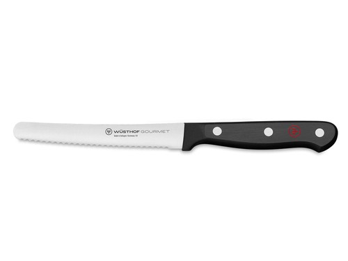 Wüsthof gourmet coltello - wÜsthof,
