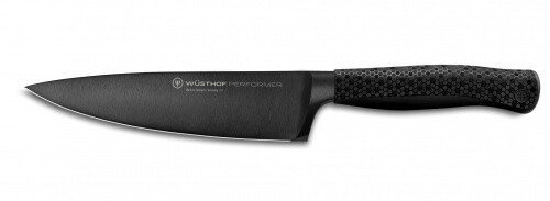 Wüsthof performer coltello - coltello, da