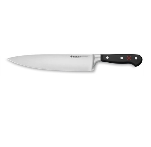 Wusthof classic coltello cuoco - coltello,