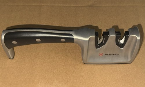 Wüsthof classic ikon - classic,