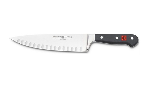 Wusthof classic chef - classic,
