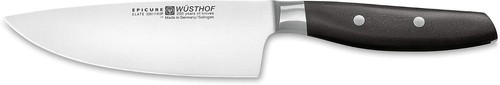 Wüsthof epicure slate - epicure,
