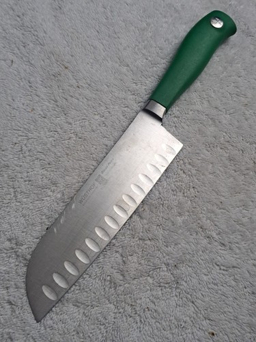 Wusthof germany coltello - germany,