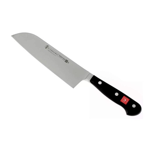 Wusthof classic cordon - cordon, bleu