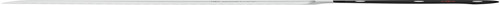 Wüsthof classic coltello - coltello, pane