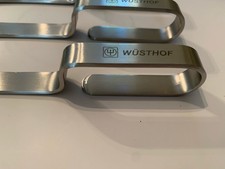 Wüsthof Set di 4 spiedini per