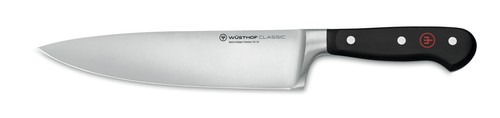 Wüsthof classic coltello - wüsthof,