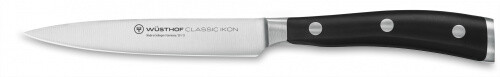Wüsthof coltello spillo 12 - wüsthof, a