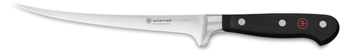 Wüsthof coltello classico per - wÜsthof,