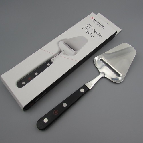 Wusthof gourmet posate - wusthof,