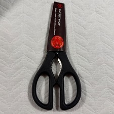 Wüsthof Forbici da Cucina