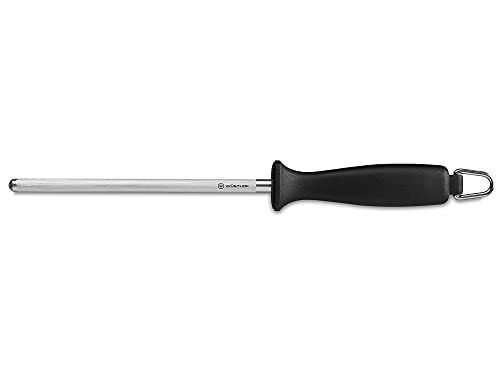 Wüsthof acciaino cm - 18,