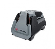 Wüsthof Affilacoltelli