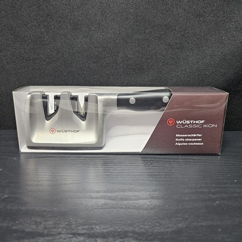 Wüsthof classic ikon - classic,