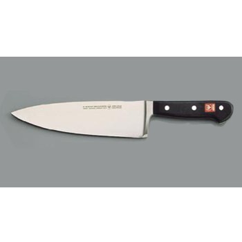Coltello deba stile western - deba,