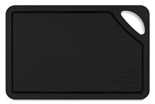 WÜSTHOF Tagliere 26 x 17 x