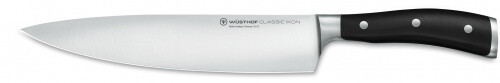 Wüsthof coltello cuoco - da,
