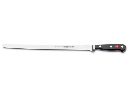 Coltello per salmone - , wüsthof