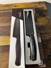 WÜSTHOF Coltello da Chef
