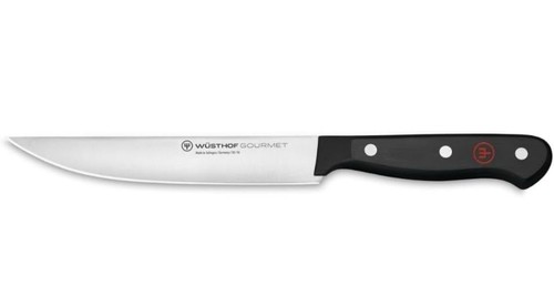 Wüsthof gourmet coltello - gourmet,